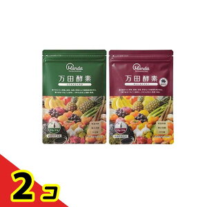 yIinjzcyf STANDARD(X^_[h) y[Xg()^Cv 31 (&MULBERRY(}x[) y[Xg()^Cv 31) 2Zbg