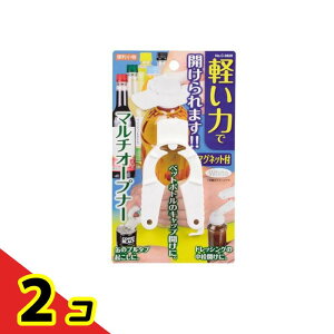 yIinjz}`I[vi[ t^I[vi[ }Olbgt 1 2Zbg