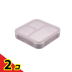 yIinjzCB JAPAN (V[r[Wp) ^ٓ R t[h} 500 500mL (p[v) 2Zbg