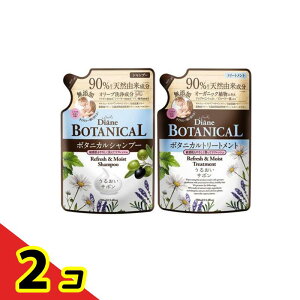 yIinjzCXg_CA ICVv[ {^jJ tbV&CXg 380mL (+ g[gg tbV&CXg 380mL lߑւZbg) 2Zbg