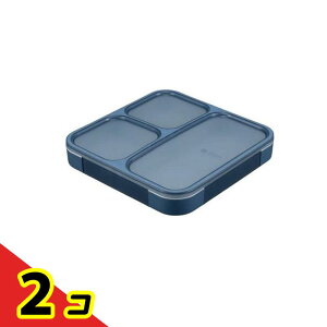 �y���������I�i�n�����j�zCB JAPAN (�V�[�r�[�W���p��) ���^�ٓ��� �R�� �t�[�h�}�� 800 800mL (�A�b�V���l�C�r�[) 2�Z�b�g