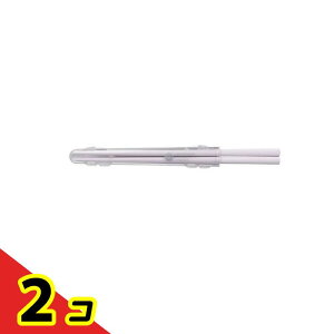 yIinjzCB JAPAN (V[r[Wp) t[h}pR۔ 1Zbg (p[v) 2Zbg