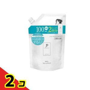 yIinjzvJe ܂邨(~NC) lߑւp 500mL 2Zbg