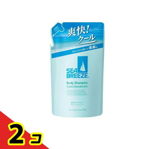 yIinjzV[u[Y {fBVv[ N[&fIhg lߑւp 330mL 2Zbg