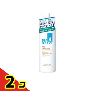 yIinjzV[u[Y Vv[O̖ьNWO |v 200mL 2Zbg