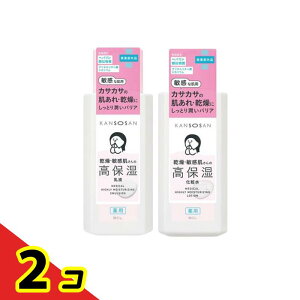 yIinjzKANSOSAN  pێt 180mL (& pێϐ 230mL) 2Zbg