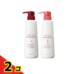 yIinjzR[Wtt lNXgVv[ 邨Ȃ߂炩^Cv 400mL (& lNXgX 邨Ȃ߂炩^Cv 400mL {̃Zbg) 2Zbg