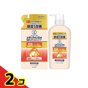 yIinjz\[^ fBNCbNH ̃fBJVv[ Ƃ^Cv lߑւ 280mL (& {̃|v 320mL Zbg) 2Zbg
