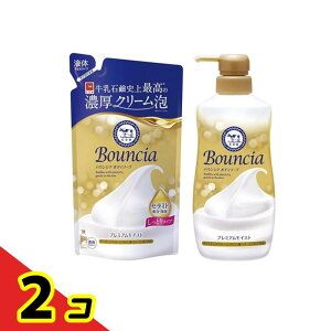 yIinjzoEVA {fB\[v v~ACXg lߑւ 340mL (& |v{ 460mL Zbg) 2Zbg