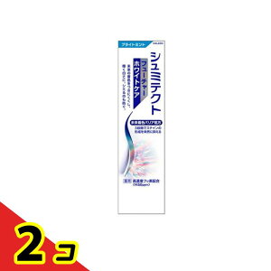 yIinjzV~eNg t[`[zCgPA uCg~g 80g 2Zbg