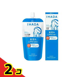 yIinjzIHADA Cn_ p邨~N痿 lߑւ 120mL (& |v{ 140mL Zbg) 2Zbg