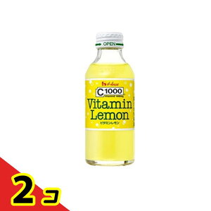 yIinjzC1000r^~ 140mL 2Zbg gp2026N4̂̂܂ޓiƂȂĂ܂