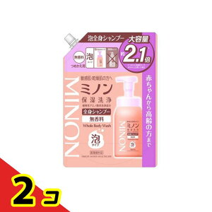 yIinjz~mSgVv[ A^Cv  lߑւp e 840mL 2Zbg