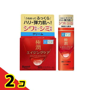 yIinjz{ ɏ pnN[ 50g (& pnϐ 170mL) 2Zbg