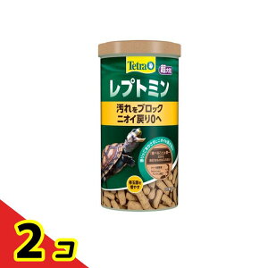 yIinjzTetra eg vg~ 嗱 J̃GT 200g 2Zbg