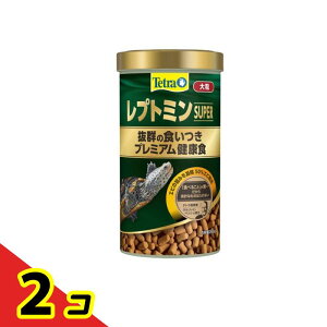 yIinjzTetra(eg) vg~X[p[嗱 J̃GT 260g 2Zbg