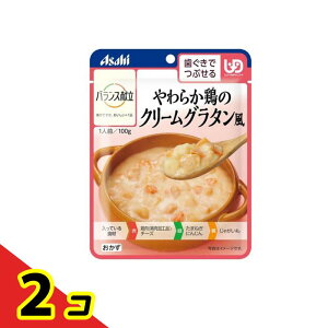 yIinjzoX 炩{̃N[O^ 100g 2Zbg