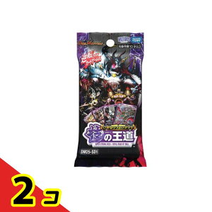 yIinjzfGE}X^[YTCG DM25-SD1 Ȃ悢fbL Z̉ 40fbL 2Zbg