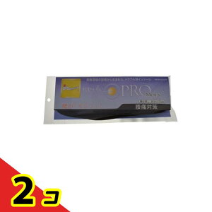 yIinjzC\[v Y ɑ΍ ubNL 1 (26`27cm) 2Zbg