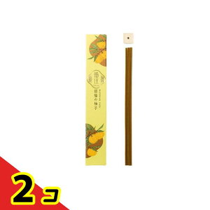 yIinjz{ Z (ӂ) ̗Mq t 40{ 2Zbg