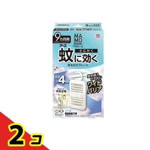 yIinjz}[ Ɍ݂邾v[g 9p 1 2Zbg