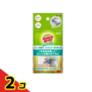 yIinjzXRb`EuCg oXVC  XgO ւp 2V[g 2Zbg