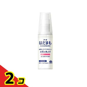 yIinjzA[X ̒悯 ͂܂ ~Xg }̍ 60mL 2Zbg