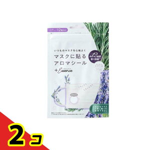 yIinjzvXGbZX }XNɓ\A}V[ x_[&[Y}[̍ 12 2Zbg