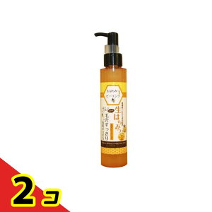 yIinjz[ڂ nj[s[OWFD ݂͂s[O 150mL () 2Zbg