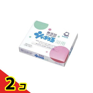 yIinjzV{ʐ΂ Y V{ʗp 100g× 12 2Zbg