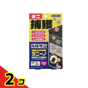 yIinjzoT _j[m _jƂV[g 4 2Zbg