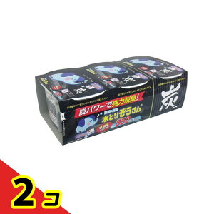 yIinjzCƂ Ƃ肼 Y 550mL× 3pbN 2Zbg