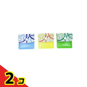 yIinjzC TOKAI i`Xg gыzk 1 2Zbg