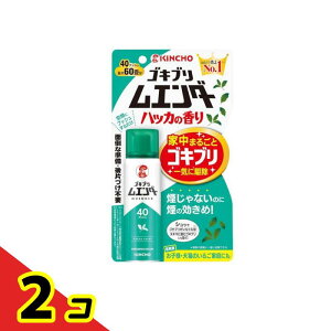 yIinjzKINCHO SLuG_[ nbJ̍ 40vbV 20mL (ő60) 2Zbg
