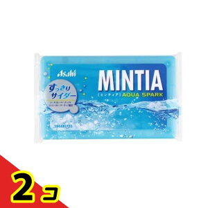 yIinjzMINTIA ~eBA ANAXp[N 50 2Zbg