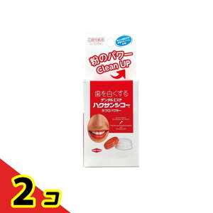 yIinjznNTVR[ ~NpE_[^Cv 30g 2Zbg