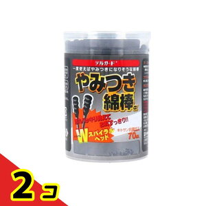 yIinjzh fK[h ݂Ȗ_ 70{ (ubN 61mm×61mm×85mm) 2Zbg