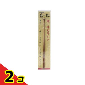 yIinjz̋Z (Ԃ)| G-2195 1 2Zbg