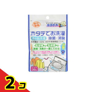 �y���������I�i�n�����j�z���{���������� �z�^�e�ł����� �C�̂����� ���ہE���L 30g 2�Z�b�g