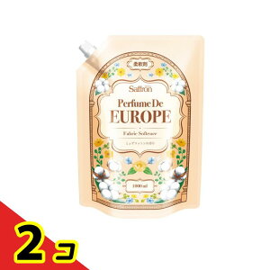 yIinjzTt _ ~QRbg̍ 1000mL (lߑւp) 2Zbg