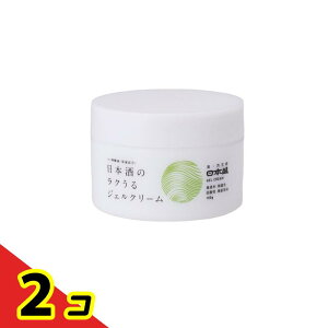 yIinjz{ {̃NWFN[ 180g 2Zbg