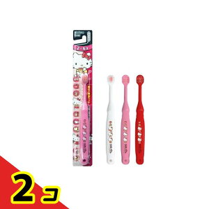 yIinjzuV GrXq n[LeB 2`6 1{ (B-S20) 2Zbg