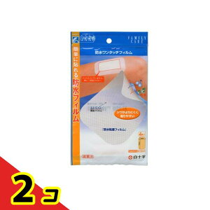 yIinjz\ FCh^b`tB 4 2Zbg