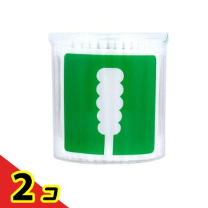 yIinjzUDȖ_ XpCȖ_ ʉ^  RۉH 200{P[X 2Zbg