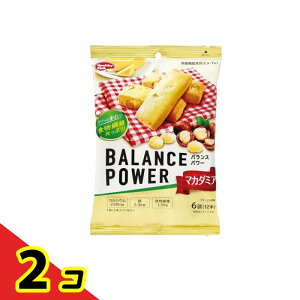 yIinjzoXp[ }J_~A 2{× 6ܓ (v12{) 2Zbg