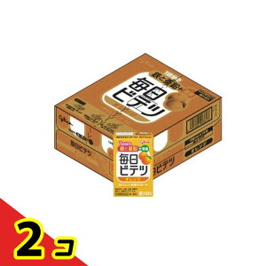 yIinjzOR rec IW 100mL× 15{ 2Zbg