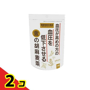 yIinjz쐶 ̌Ӗ Plus 22ܓ 2Zbg