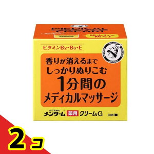 yIinjz^[ fBJN[Gn(pN[G) 145g 2Zbg