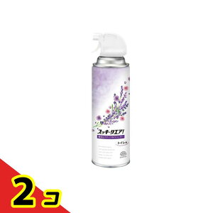 yIinjzXbL[GA! gCp Dȃi`x_[ 350mL 2Zbg
