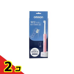 �y���������I�i�n�����j�z�I������ ���g���d�����u���V �[�d�� HT-B3030- PK 1�Z�b�g�� 2�Z�b�g